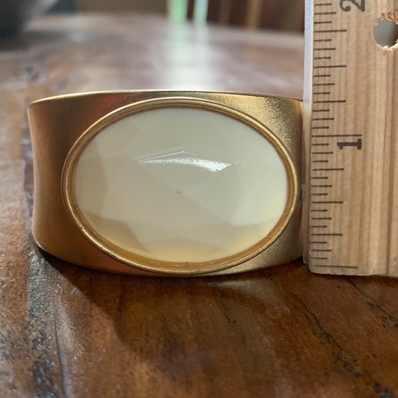 Bracelet - Picture 5 of 6